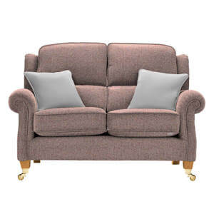 Henley Two Seater Sofa